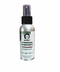 Pro-Tect - Vaporisateur Chasse-Insects Anti Moustique - VEGAN - 100ml-0