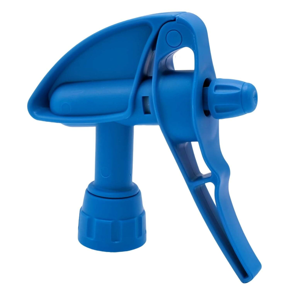 2-Way Tex Professional Trigger Sprayer Blue-0