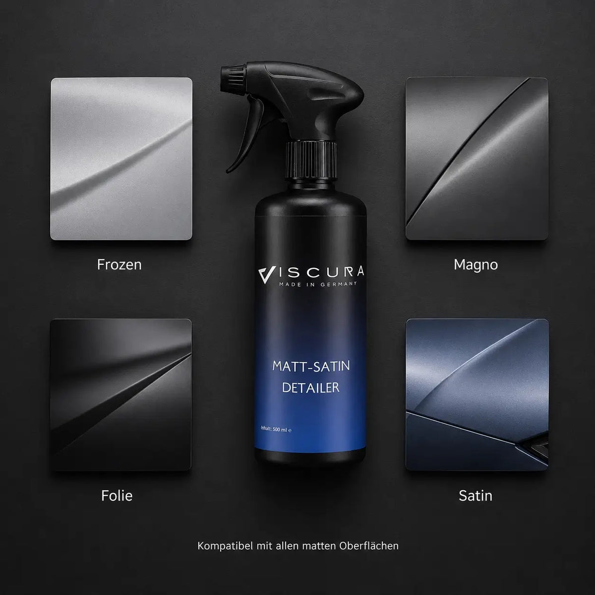Matt - Satin Detailer-1