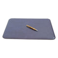 Leather desk kit - 5 pcs-1