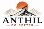 Anthil - Home