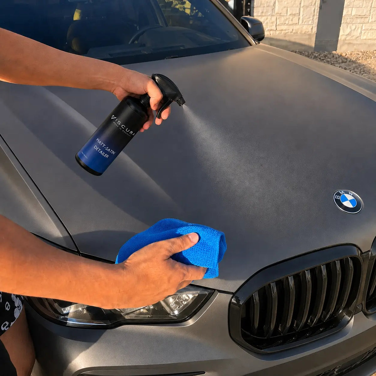 Matt - Satin Detailer-4