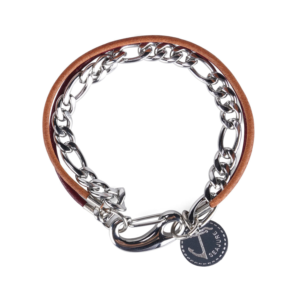 Bracelet Guam-1