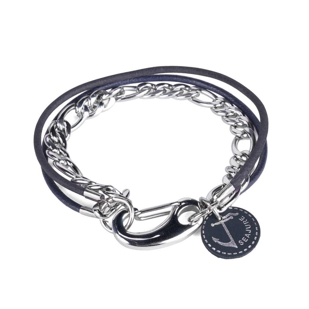 Bracelet Faroe-0