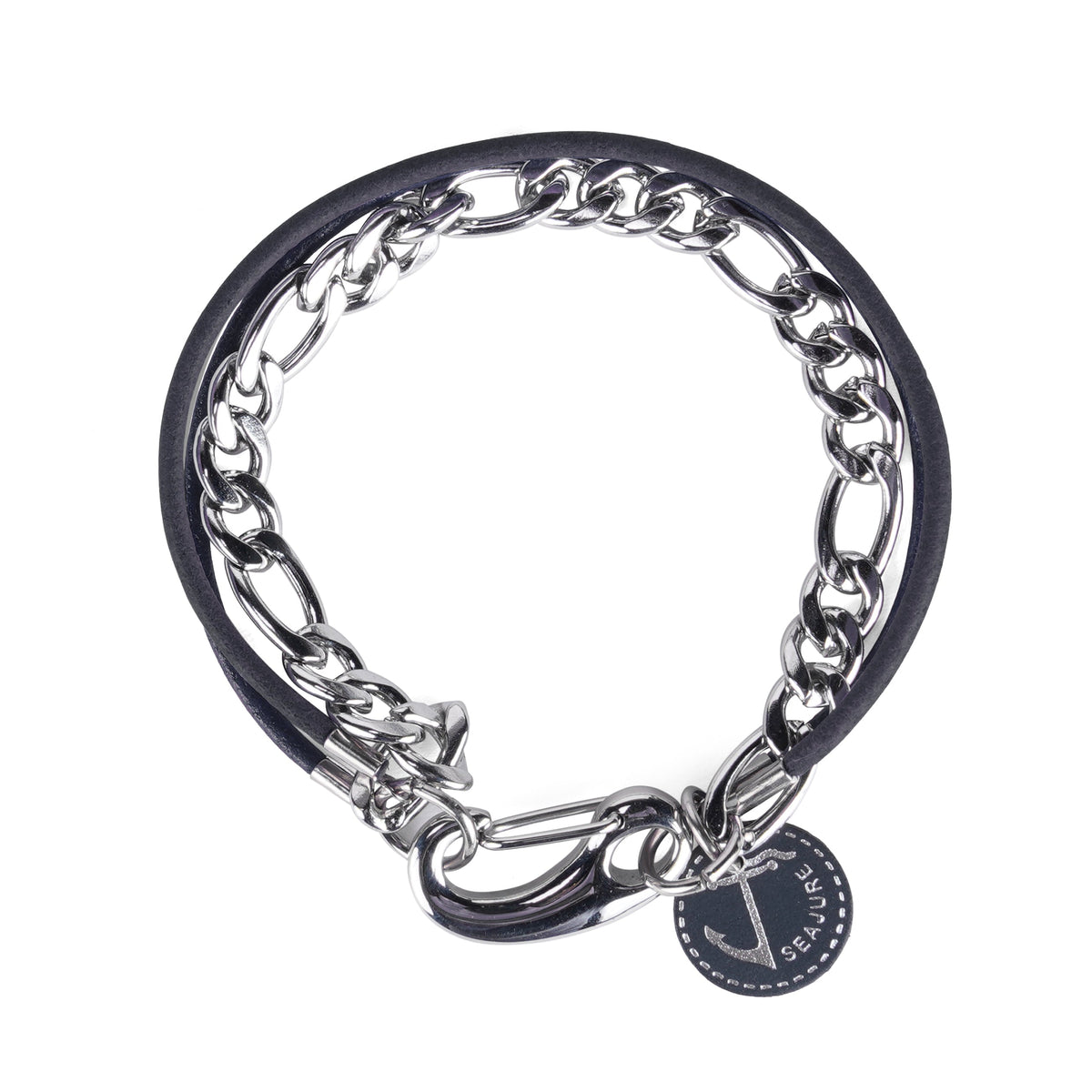 Bracelet Faroe-1