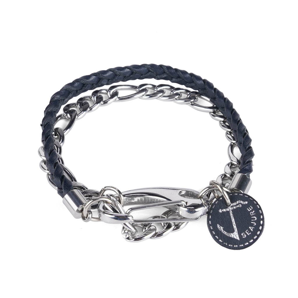 Bracelet Flores-0