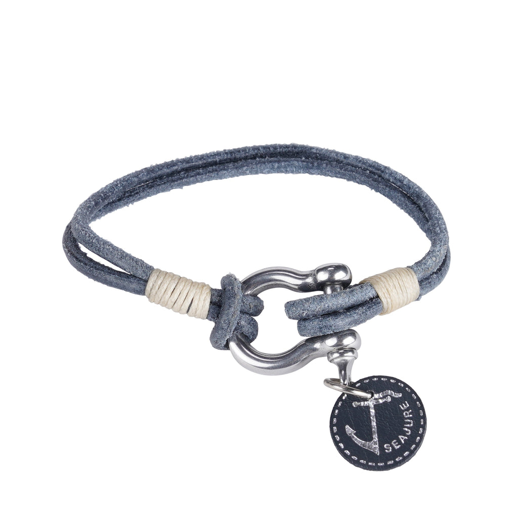 Bracelet Gambier-0