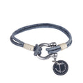 Bracelet Gambier-0