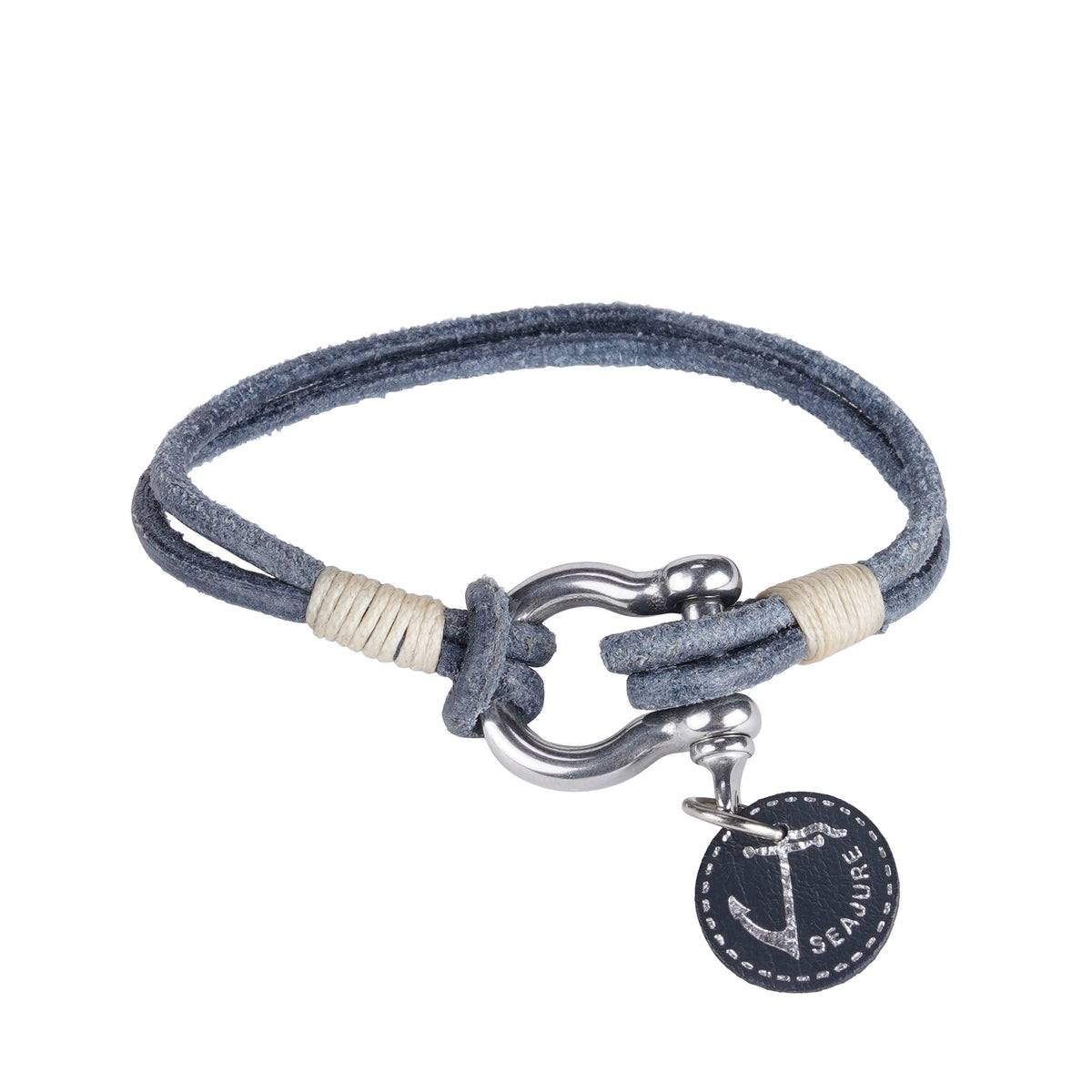 Bracelet Gambier-0