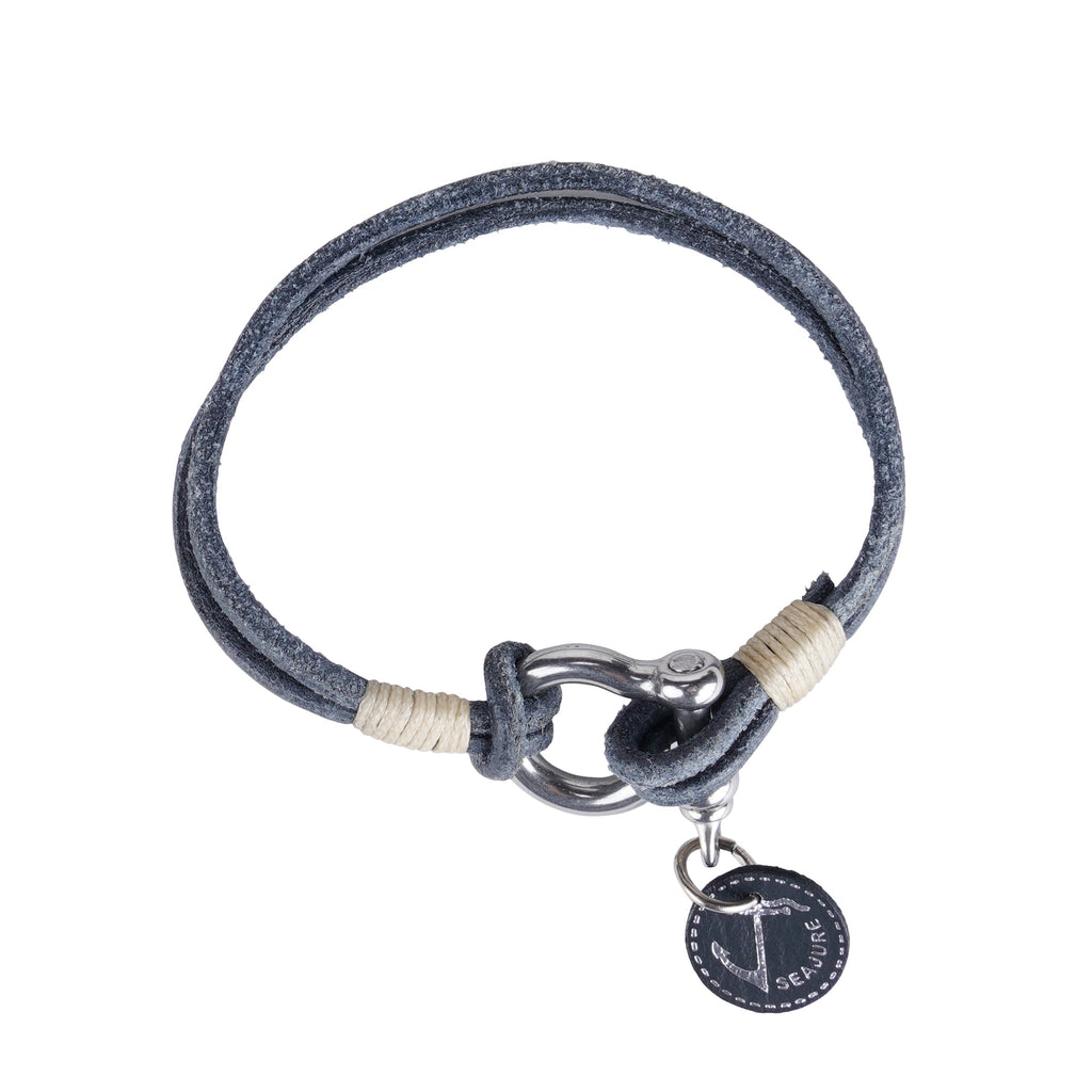 Bracelet Gambier-1