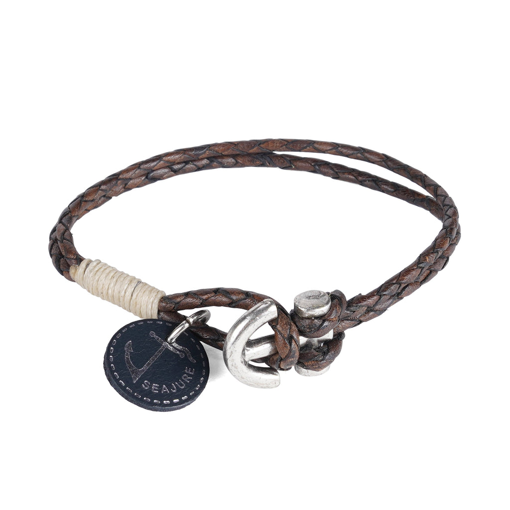 Bracelet Pitcairn-0
