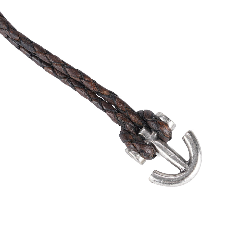 Bracelet Pitcairn-2