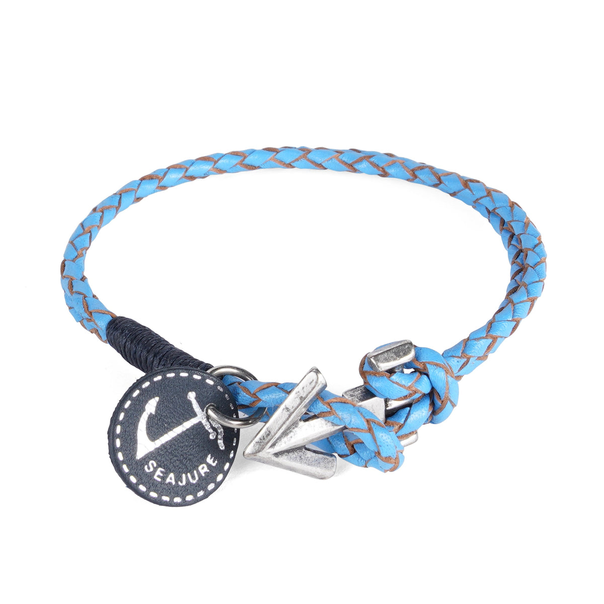 Bracelet Socotra-0