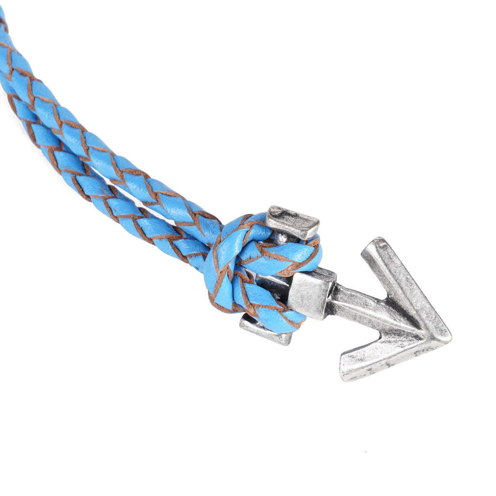 Bracelet Socotra-2