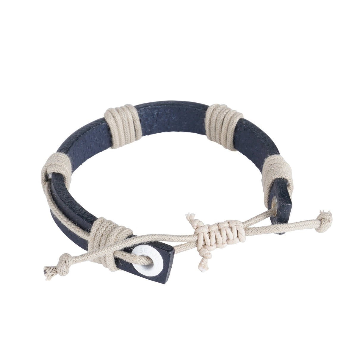 Bracelet Motuo-0