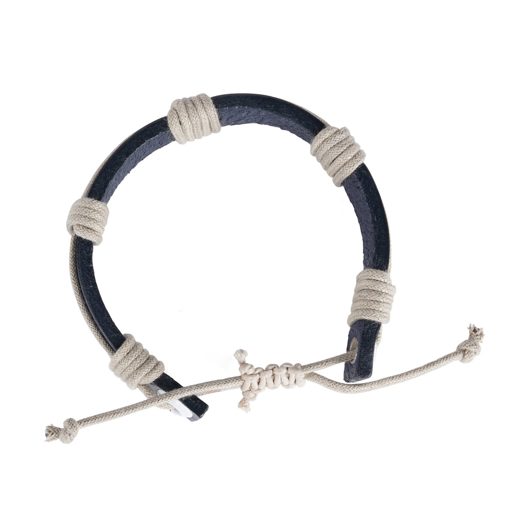 Bracelet Motuo-1