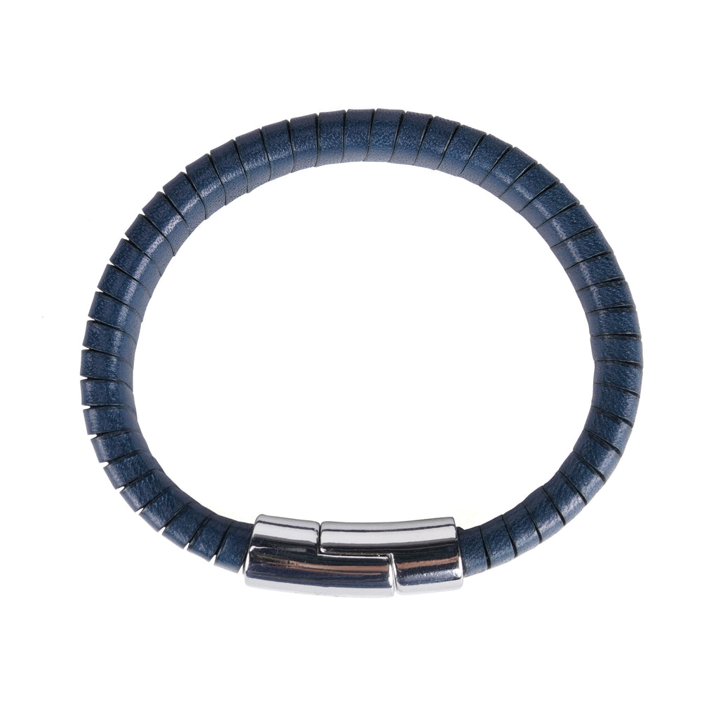 Bracelet Floreana-1