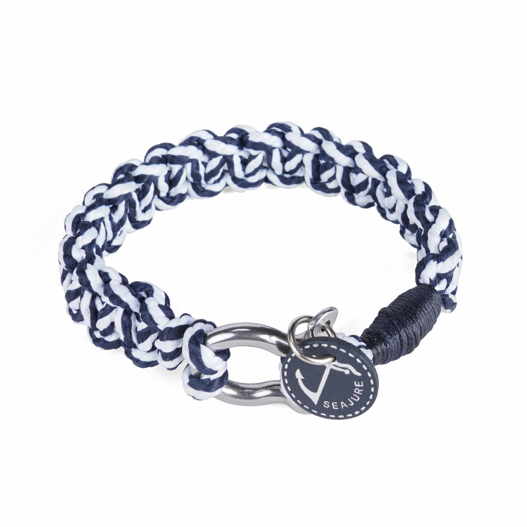 Bracelet Vatuvara-0