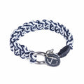 Bracelet Vatuvara-0