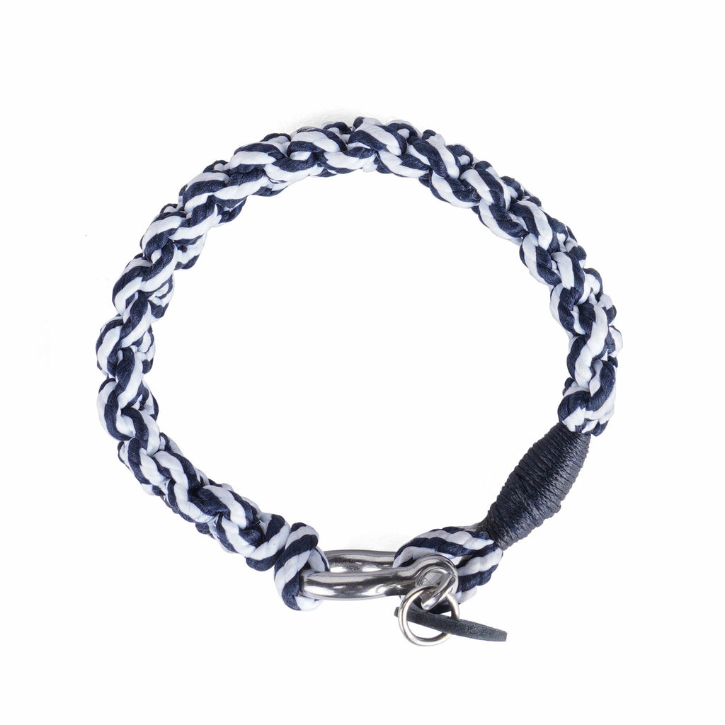 Bracelet Vatuvara-1
