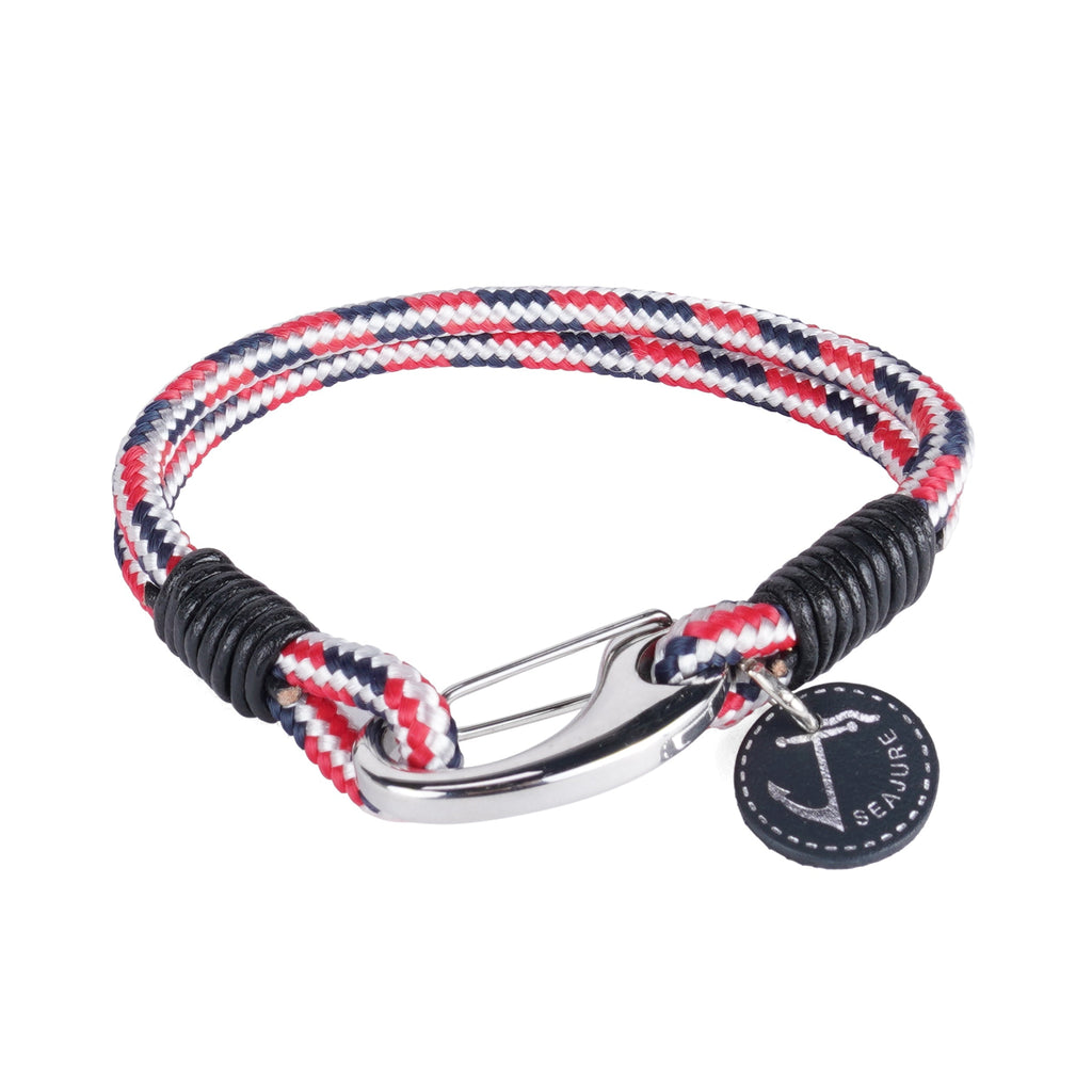 Bracelet Maui-0