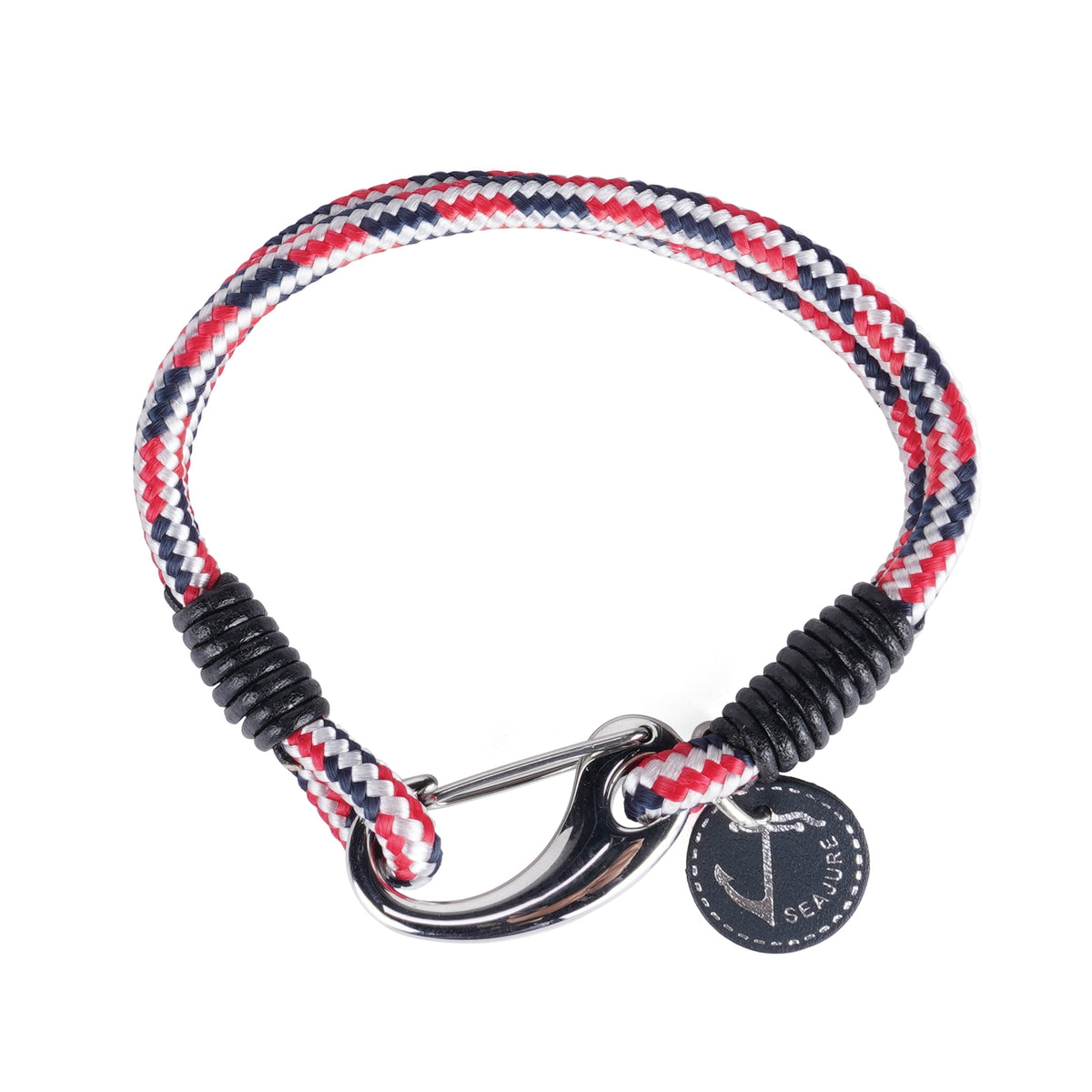 Bracelet Maui-1