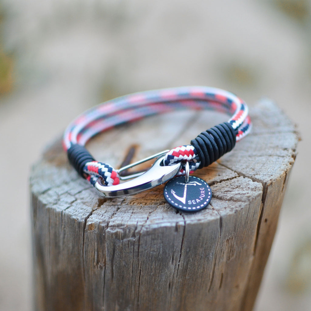 Bracelet Maui-2