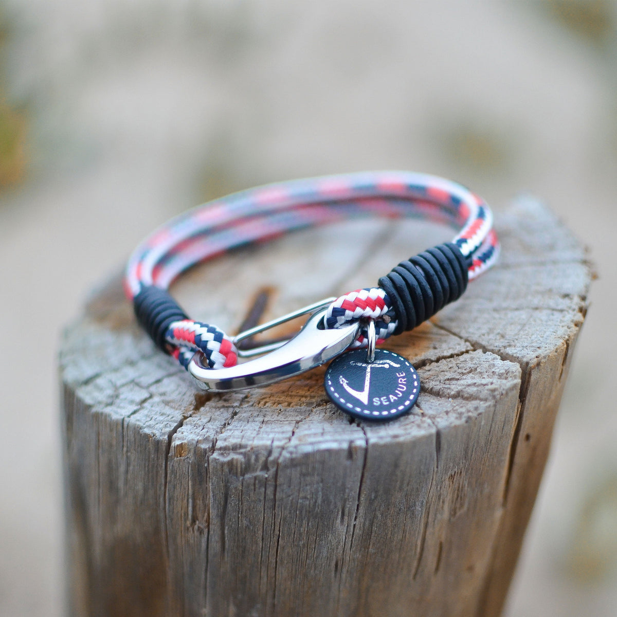Bracelet Maui-2