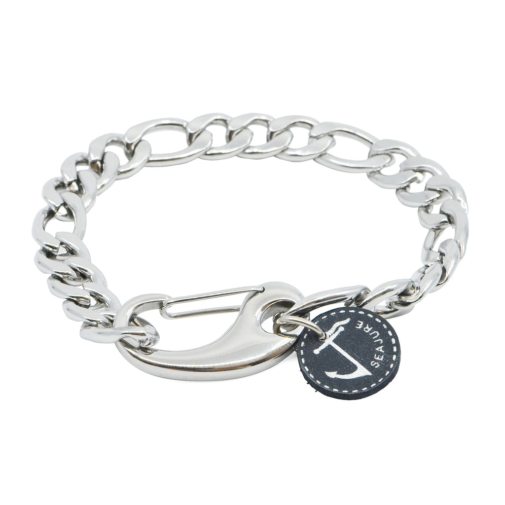 Bracelet Lanai-0