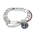 Bracelet Vanautu-0