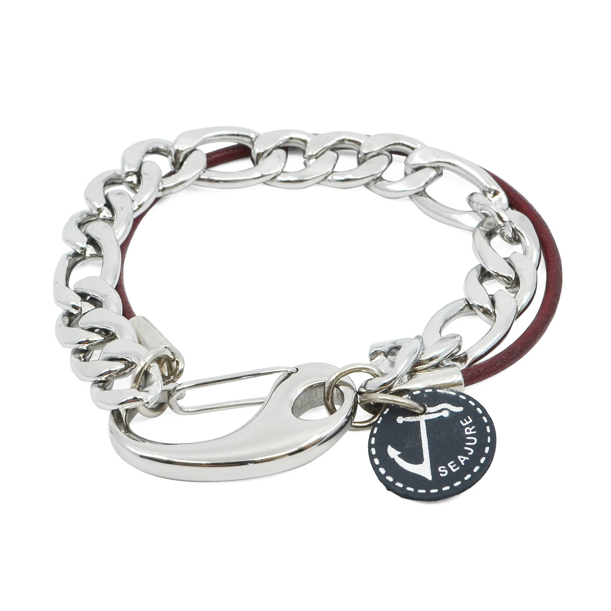 Bracelet Vanautu-0