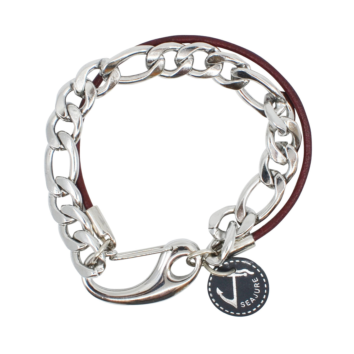 Bracelet Vanautu-1