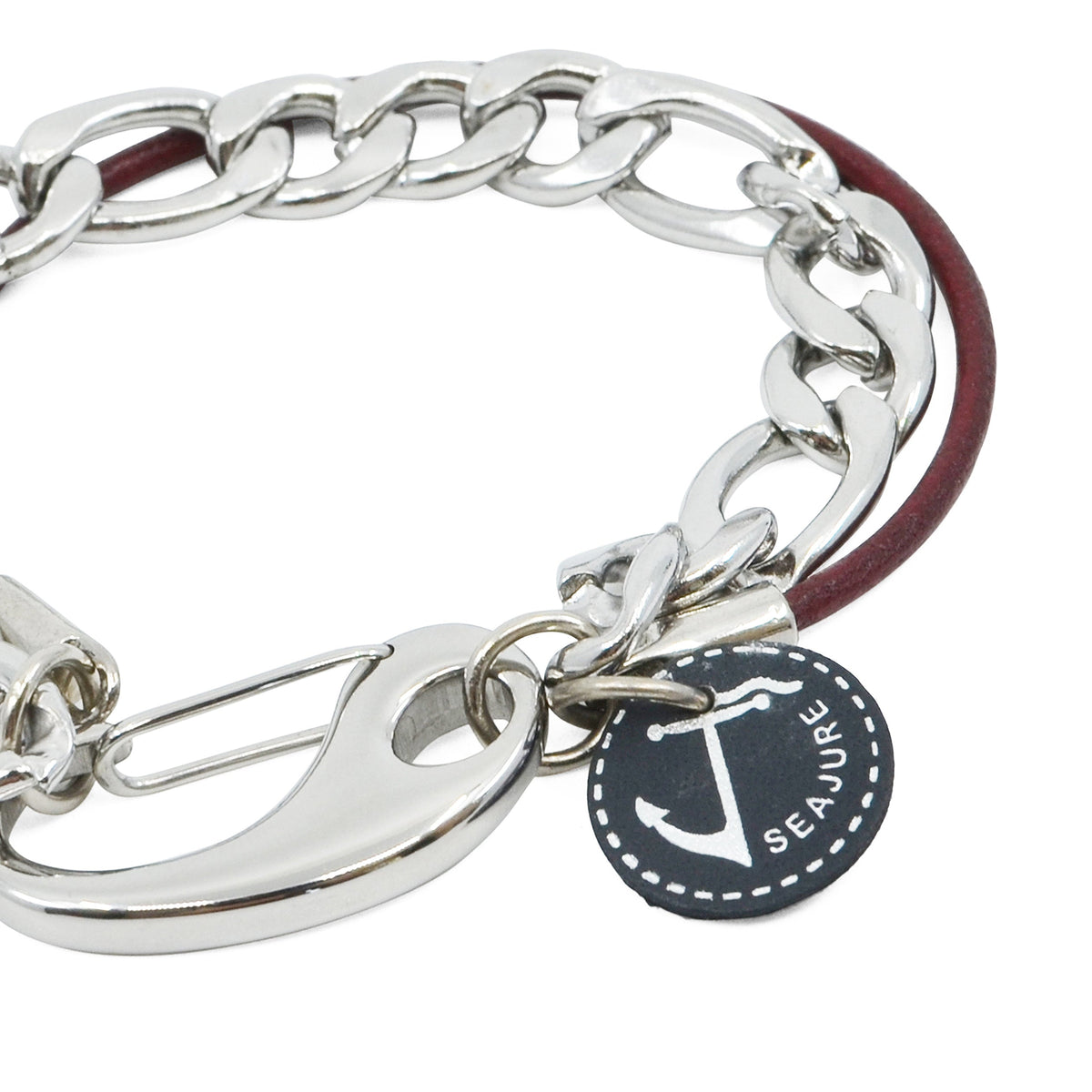 Bracelet Vanautu-2