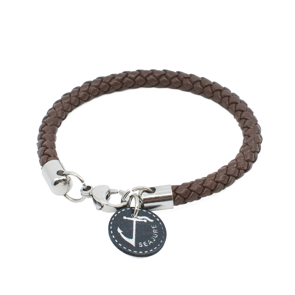 Bracelet Corsica-0