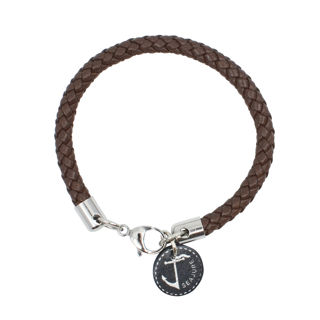 Bracelet Corsica-1