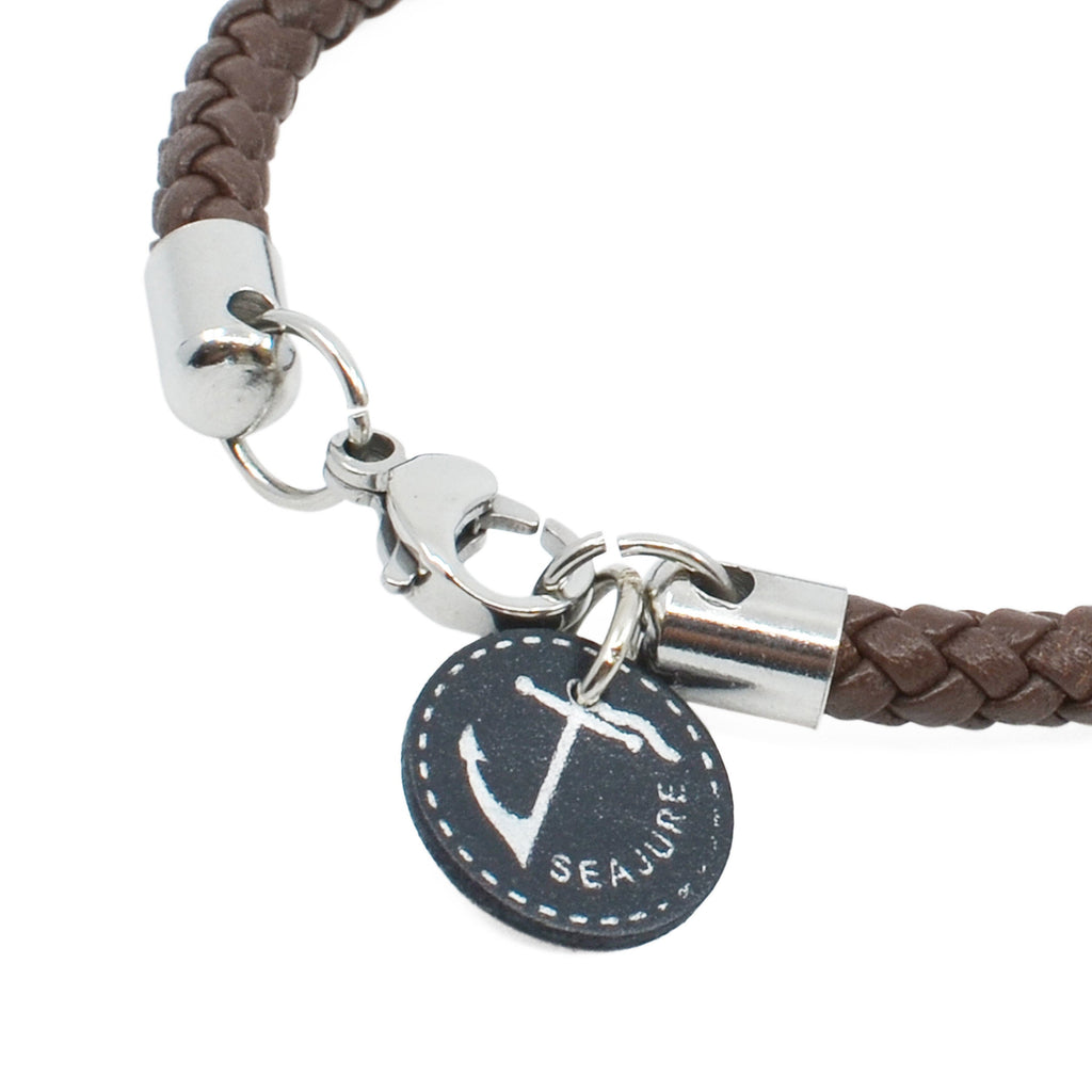 Bracelet Corsica-2