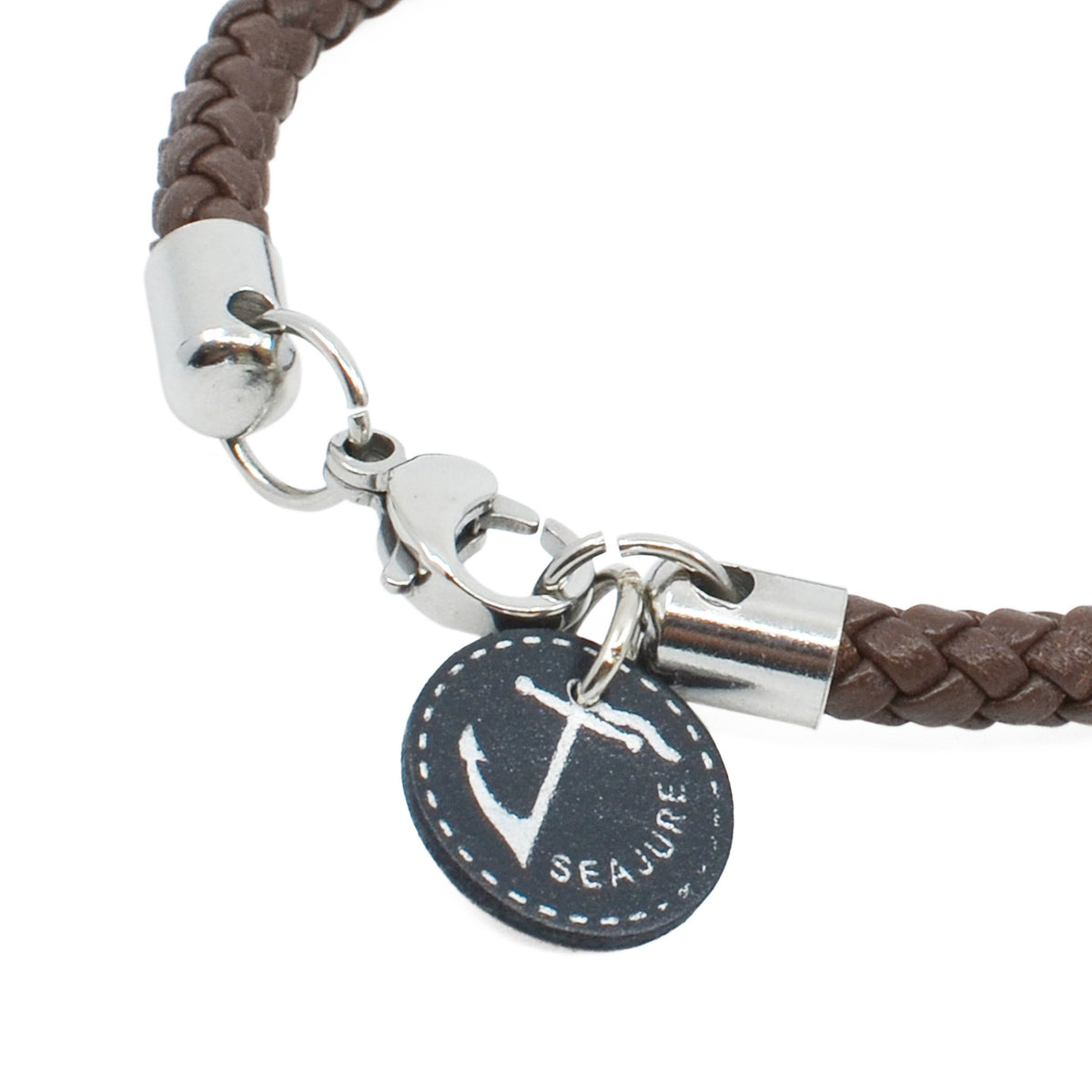 Bracelet Corsica-2