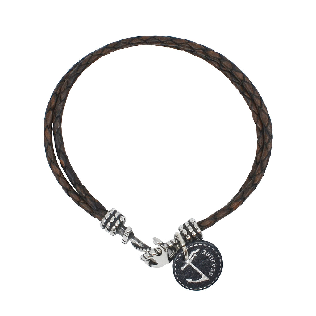 Bracelet Miyako-1