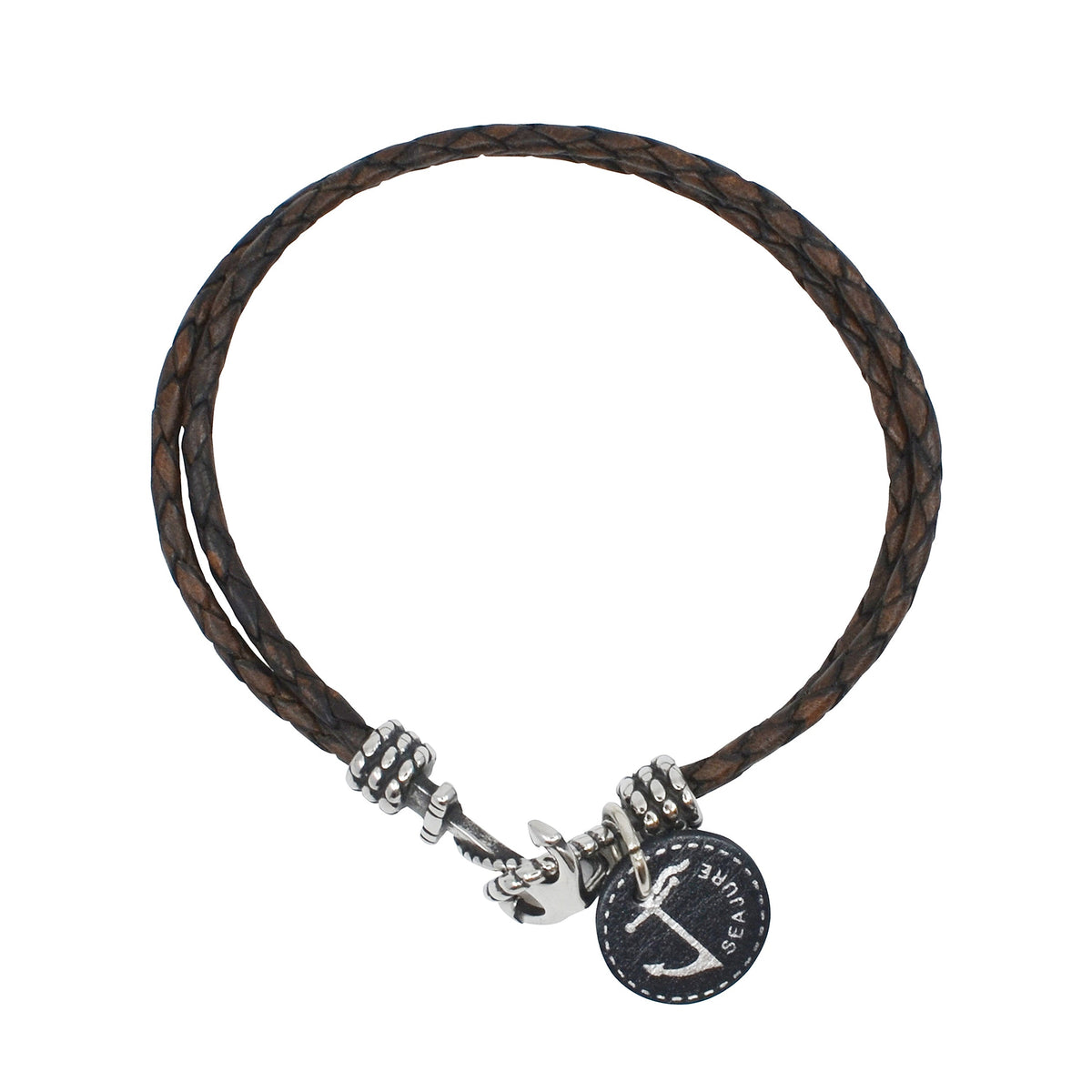 Bracelet Miyako-1