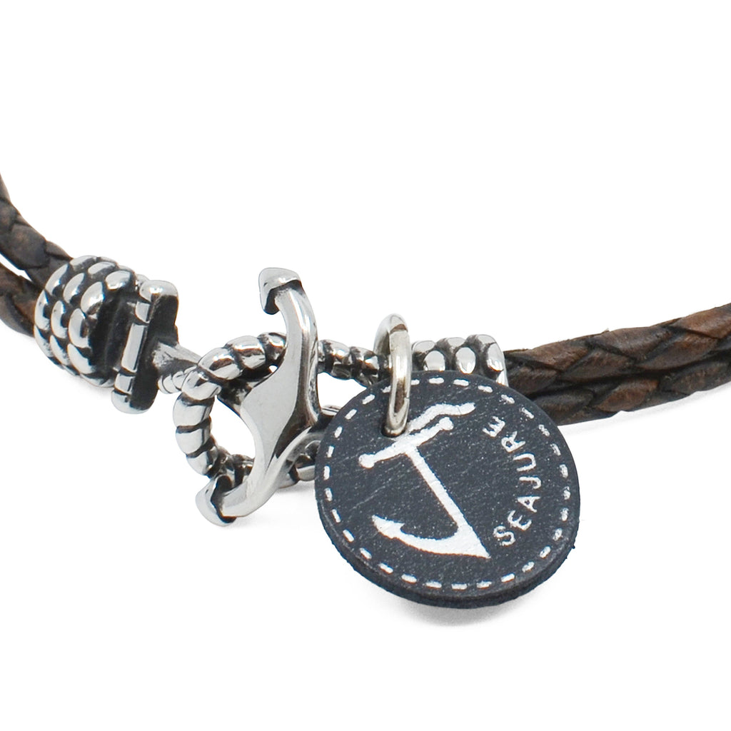 Bracelet Miyako-2