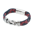 Bracelet Navarino-0