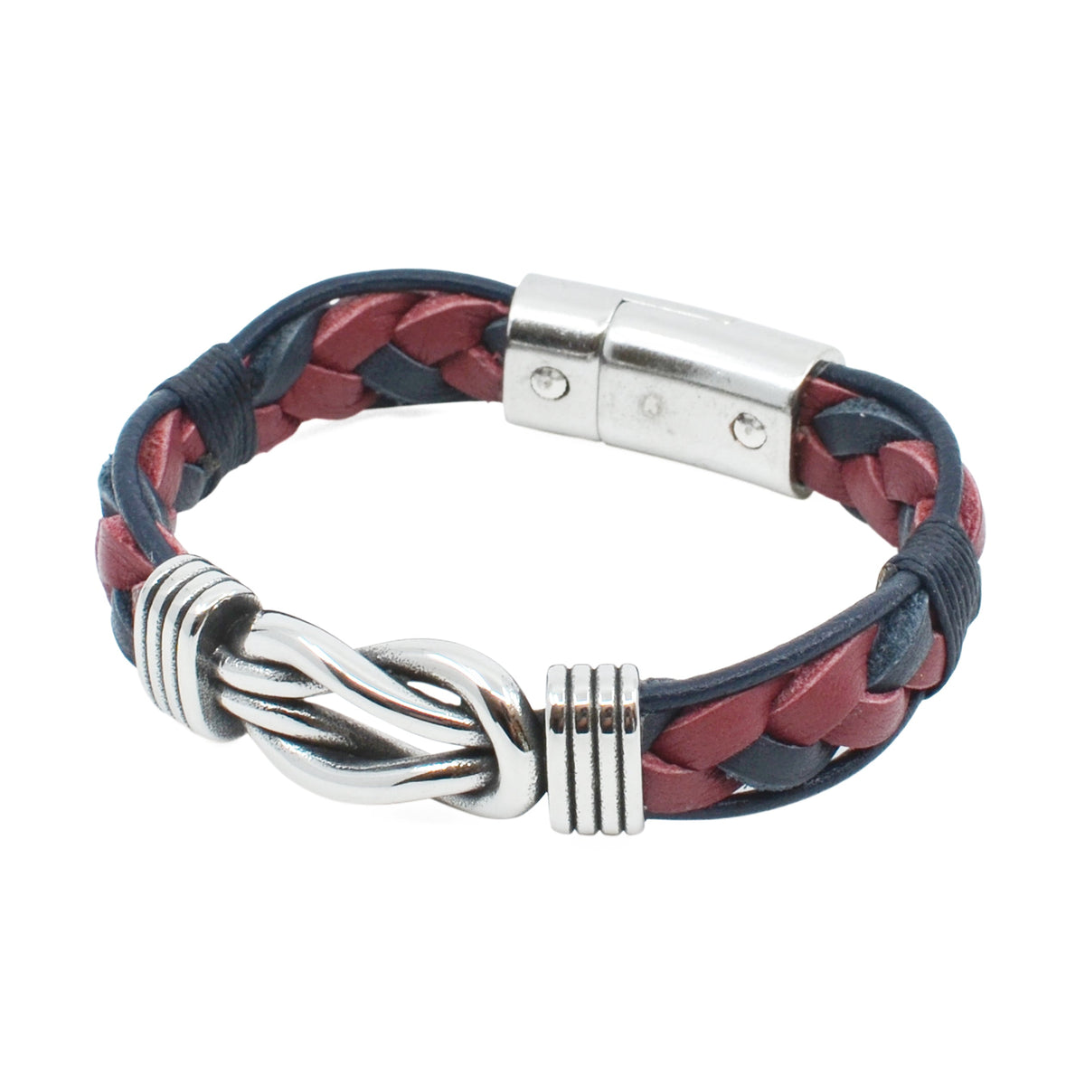 Bracelet Navarino-0