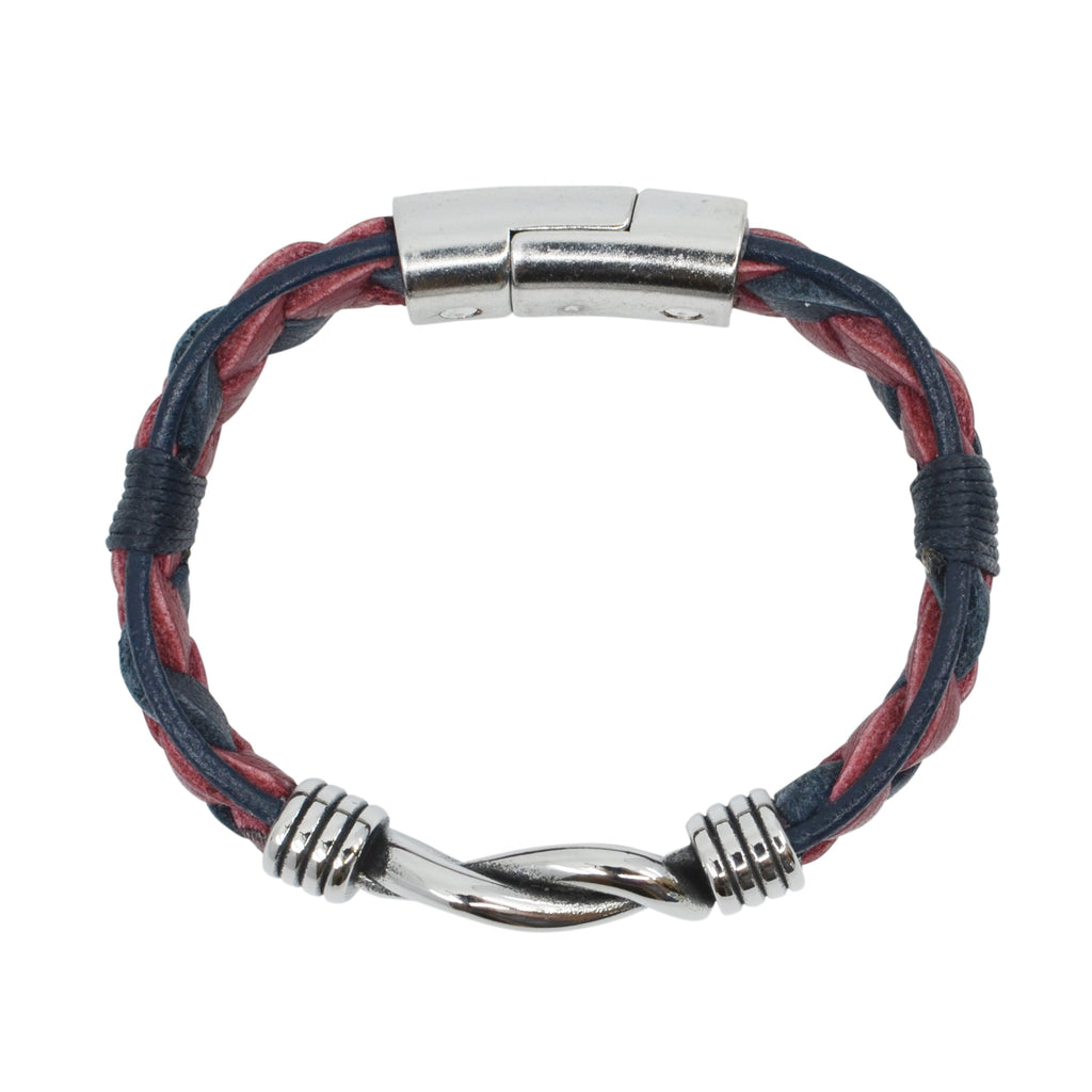 Bracelet Navarino-1