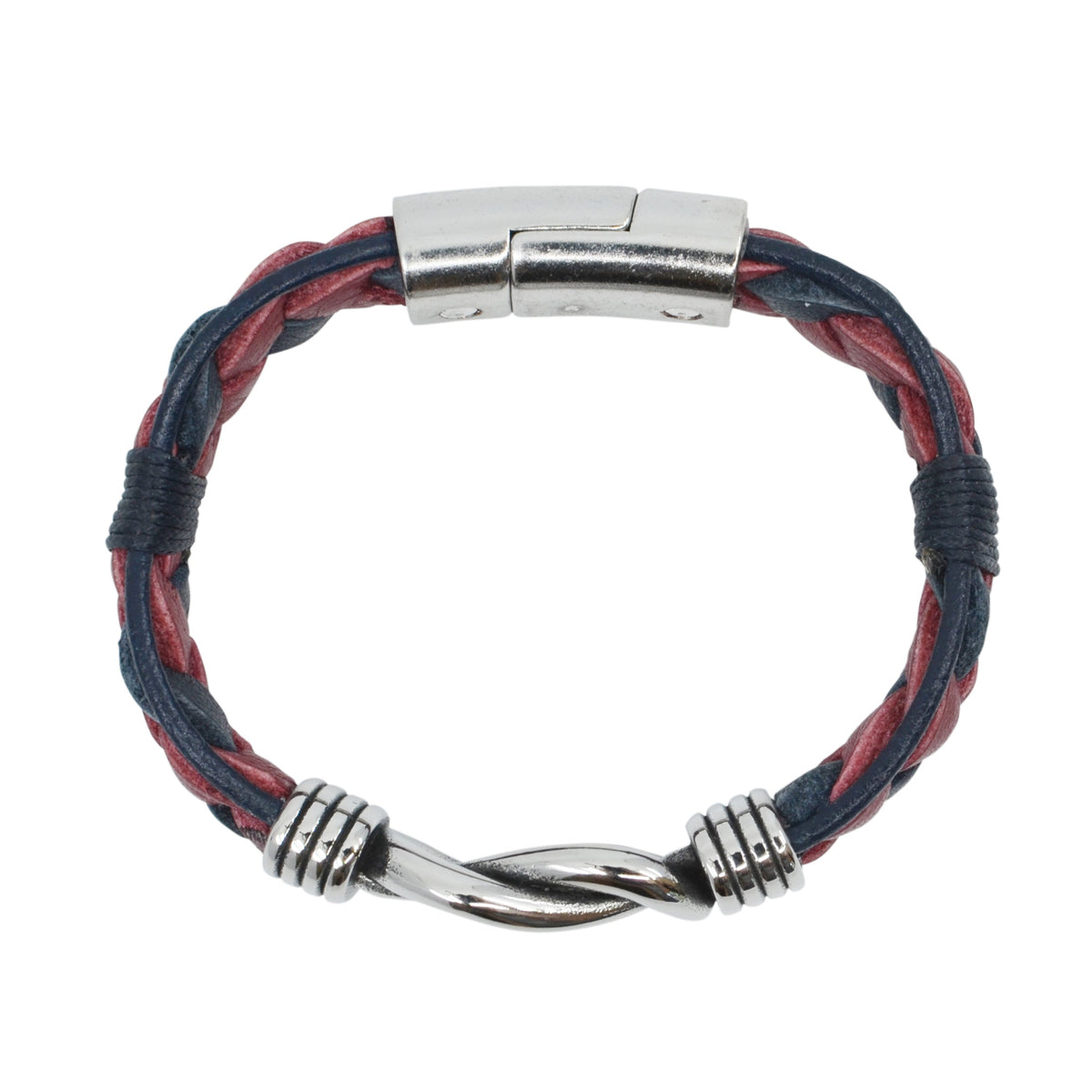 Bracelet Navarino-1