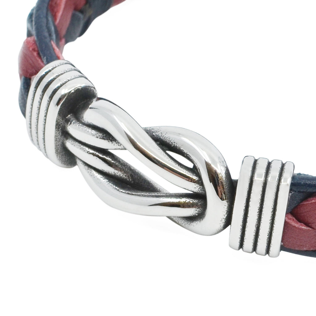 Bracelet Navarino-2