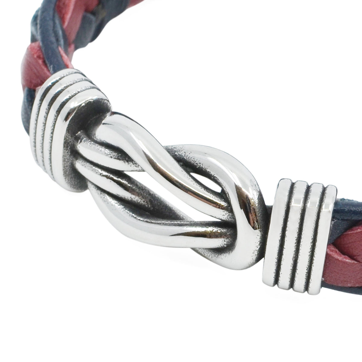 Bracelet Navarino-2