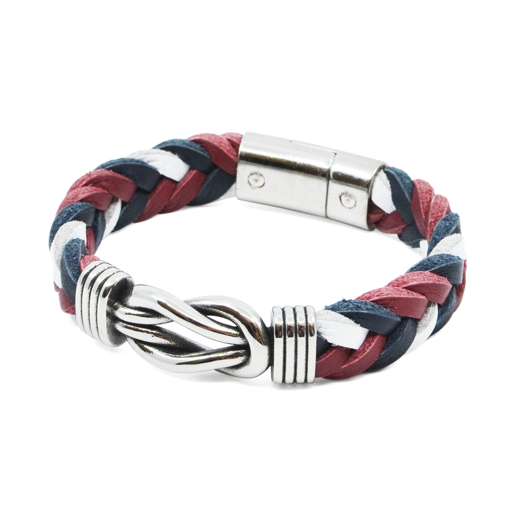 Bracelet Milos-0