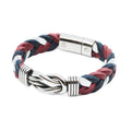 Bracelet Milos-0
