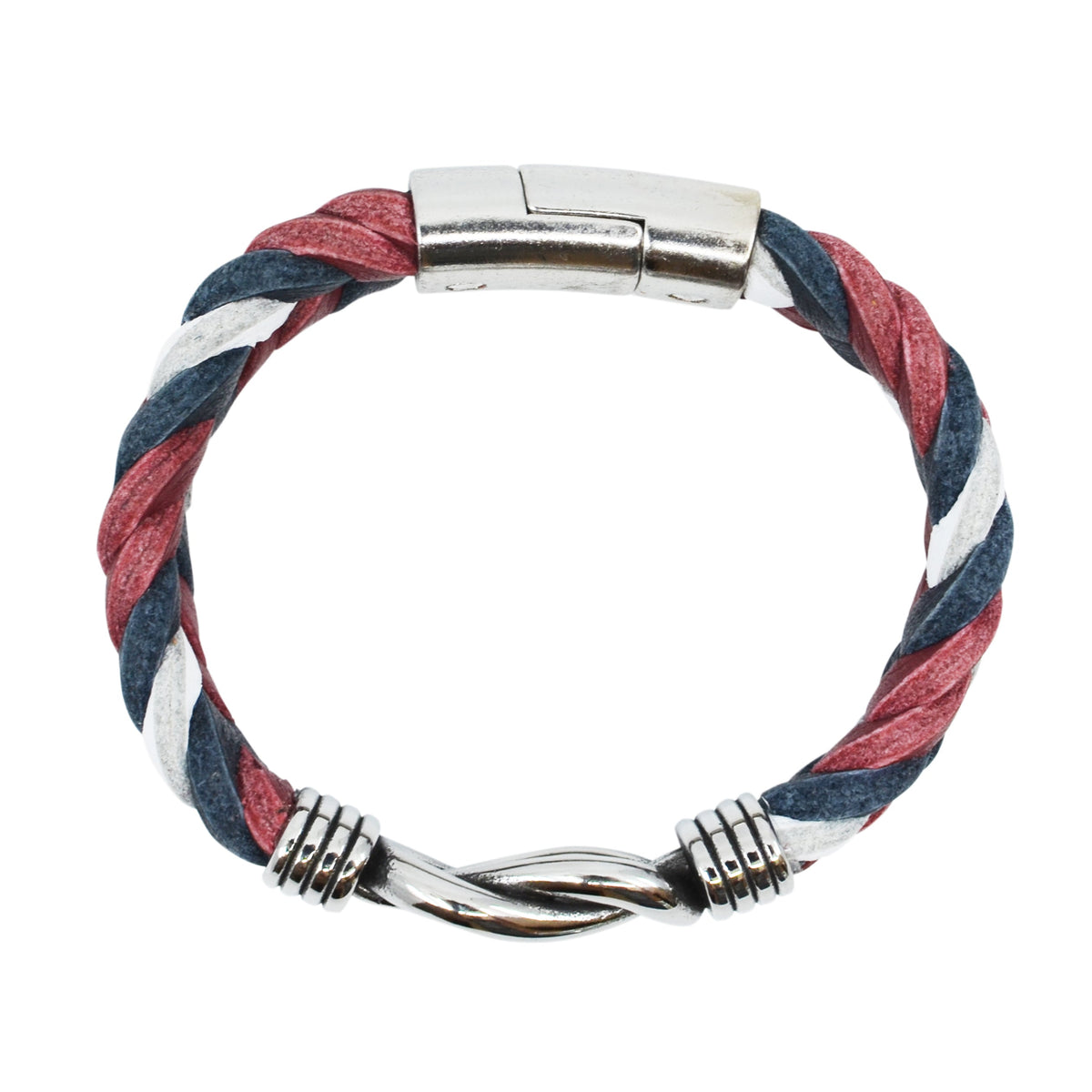 Bracelet Milos-1