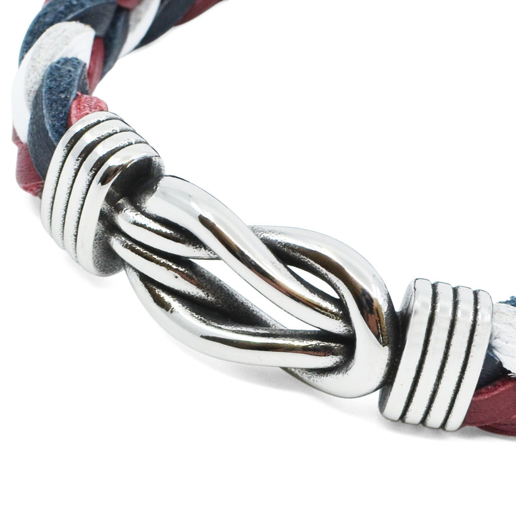 Bracelet Milos-2